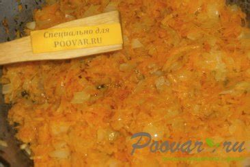 Консервы из речного окуня рецепт пошагово с фото - как приготовить?
