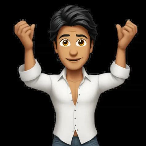 Ai Emoji Generator