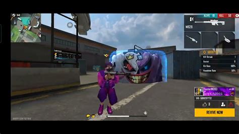 Hakar - YouTube