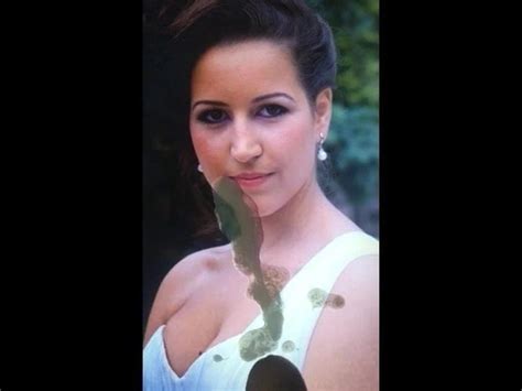 Cum Tribute To Vicky Gay Porn XHamster