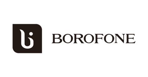 BOROFONE