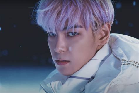 Watch: BIGBANG releases comeback single and music video, "Still Life"