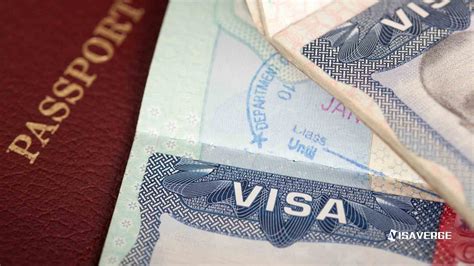 J Vs U Visa Comparison Guide Key Differences Explained