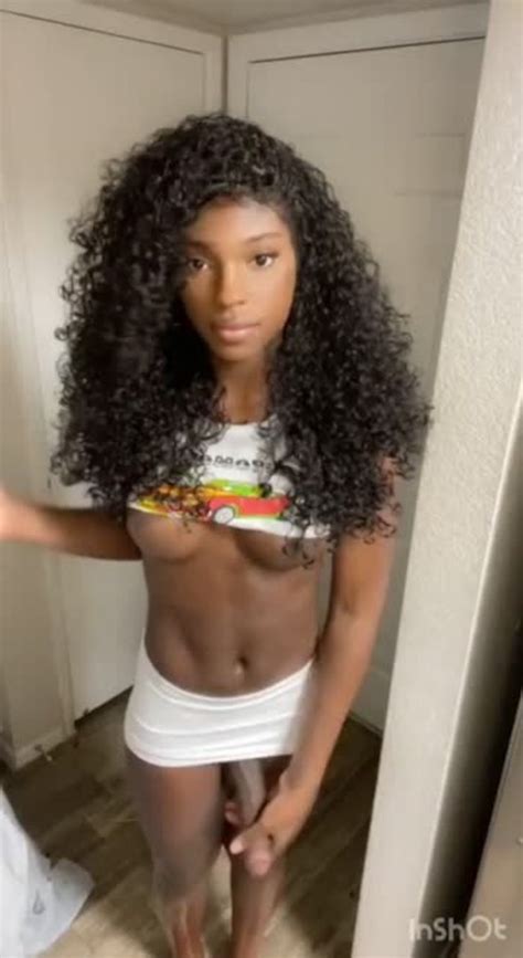 Name Please Angel Bronzebarbie Bronze Barbie Shemale Porn NameThatPorn