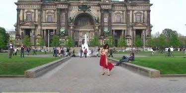 Spectacular Public Nudity Compilation TNAFlix Porn Videos