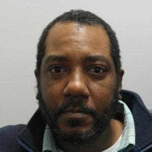 Johnnie Frank Belton A Registered Sex Offender In Temple Hills Md