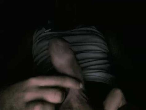 Moi Free Solo Man Porn Video B8 XHamster