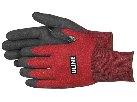 Uline Durarmor™ Flex Cut Resistant Gloves in Stock - ULINE