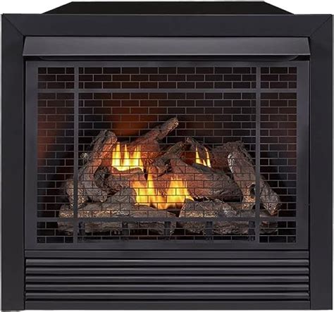 Best Propane Fireplace Inserts With Blower Enhance Your Home S Comfort And Efficiency