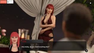 The Spellbook 25 Dessert Under The Table Free Porn Videos YouPorn