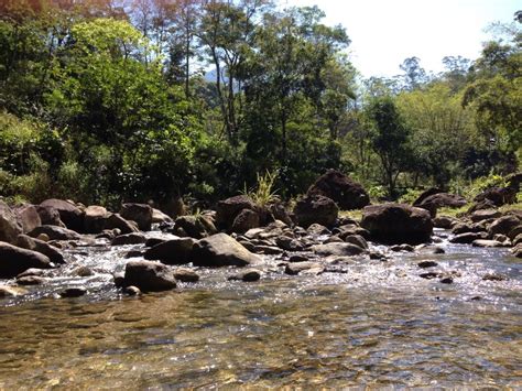 O Que Fazer Em Aldeia Velha Para So De Cachoeiras