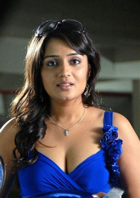 Beautiful Actresses Indian Actresses South Indian Actress Hot Most Beautiful Indian Actress