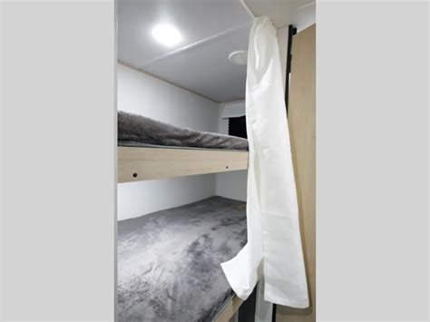 Prime Time RV Avenger Travel Trailer RVs For Sale