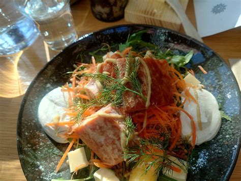 Romme Alpin Ski Lodge Reviews And Photos