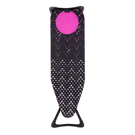 Minky Hot Spot Pro Ironing Board HH K