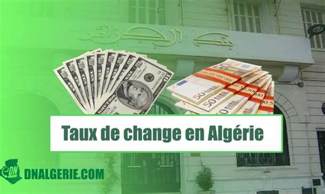 Change Informel Euro Dinar Voici Les Cours Du Jour 02 03 2021 DNA