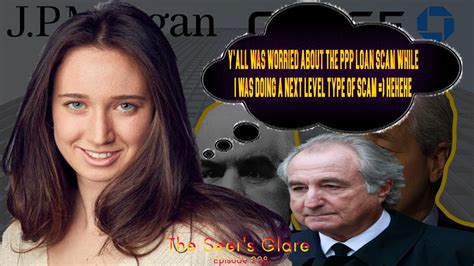 Charlie Javice Con Scam Jpmorgan Out Of Million Wow The Seer S