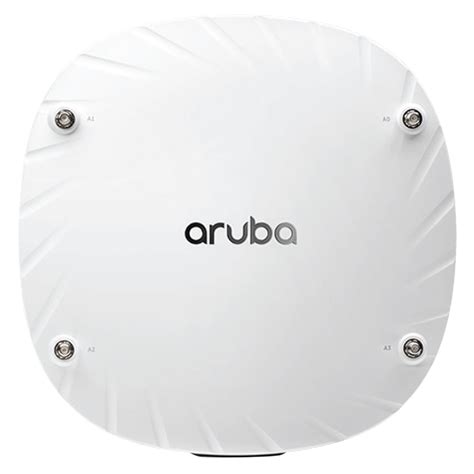 Aruba Ap Wi Fi Access Point