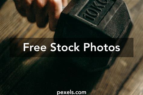Holding Up Something Heavy Photos Download The Best Free Holding Up