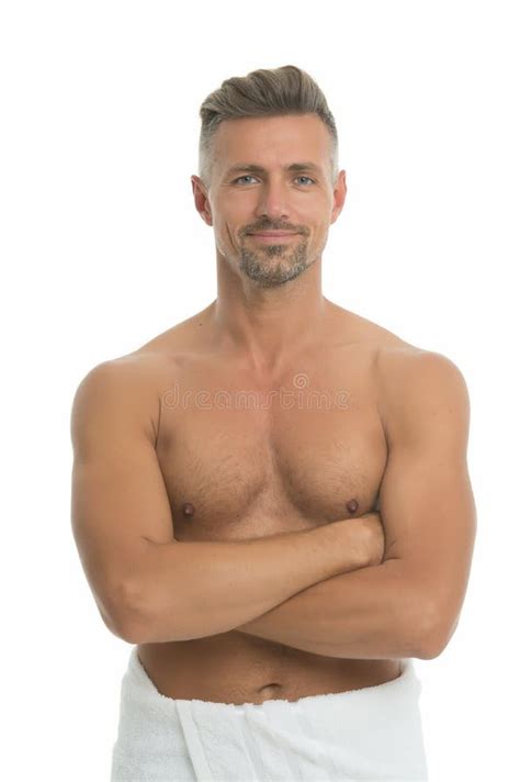 Male Nude Shower Stock Photos Free Royalty Free Stock Photos From Dreamstime