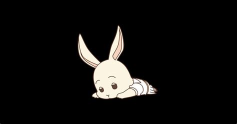 Beastars Haru Beastars Sticker Teepublic