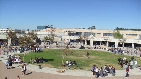 Petition · Scripps Ranch High School: Please allow me to stay in school ...