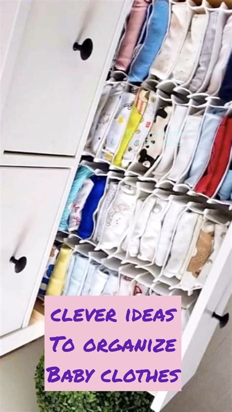 College Discover Clever Space Saving Solutions And Storage Ideas