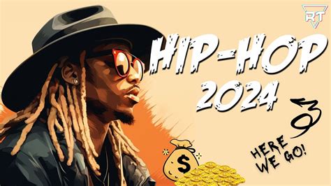 Hiphop 2024🔥 Hiphop And Rap Party Mix 2024 Rap Songs 2024 Youtube