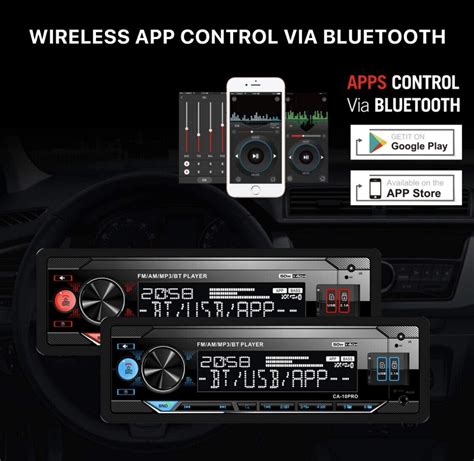 Installing Radio In Kubota Cab Tractor