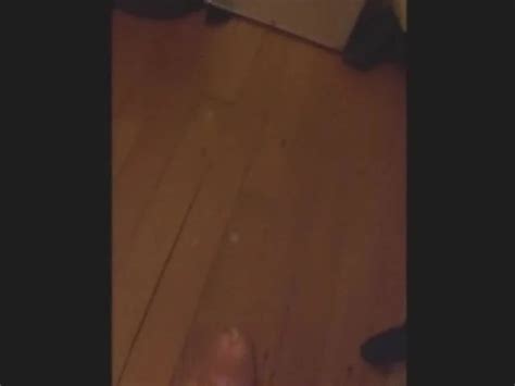 Cum 5 Gay Man Porn XHamster