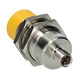 Inductive Safety Sensor Ifm Electronic Gi S Giia Automation