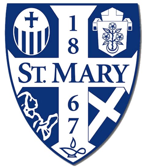 St Mary Parish and School- Mobile, AL