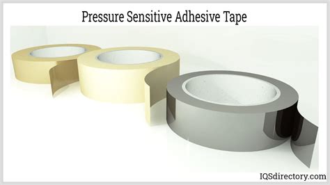 Hot Melt Adhesives Properties Types Applications And Advantages