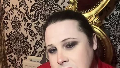 Free Only Fans Shemale Porn Videos 2 XHamster