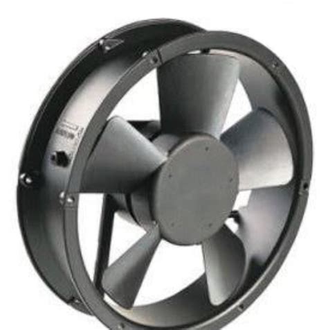 8 Inch Round Exhaust Fan, For Home at Rs 650/piece in Mumbai | ID: 25930072991