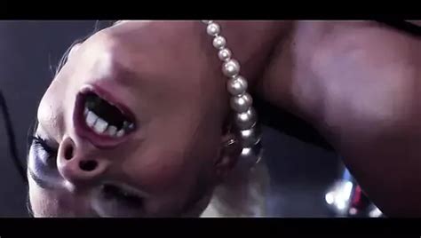 Analfick Mit Der Willigen Sau Free European HD Porn 0d XHamster