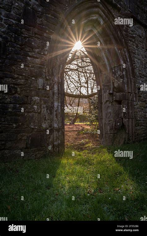 Castle Park Neath South Wales Hi Res Stock Photography And Images Alamy