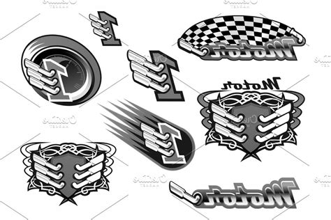 Racing Vector at Vectorified.com | Collection of Racing Vector free for ...