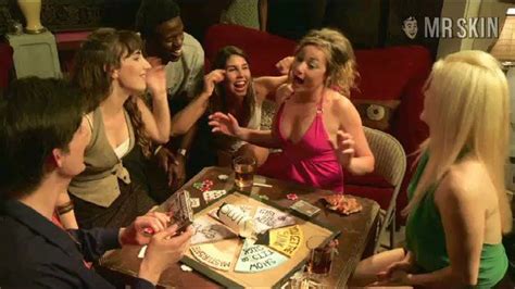 See Sarah Agor Nude Sarah Agor Naked Mr Skin