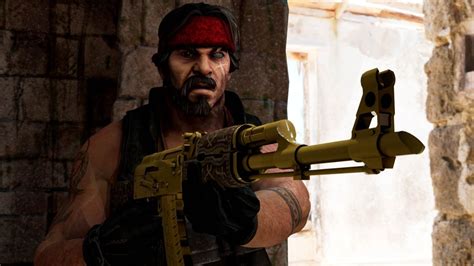 Counter-Strike 2 вышла в Steam — отмечаются ошибки при скачивании ...