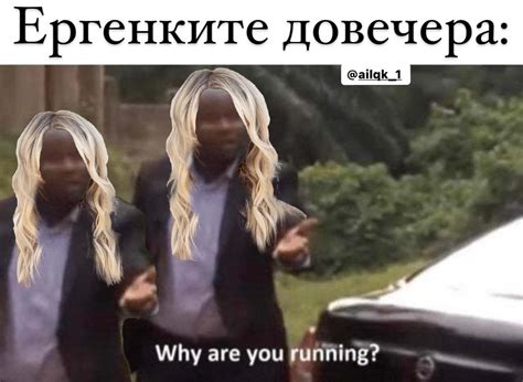 Photo posted by Айляк_1 (@ailqk_1)