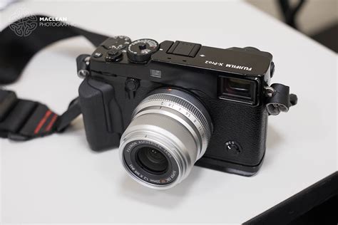 Sale > x pro2 silver > in stock