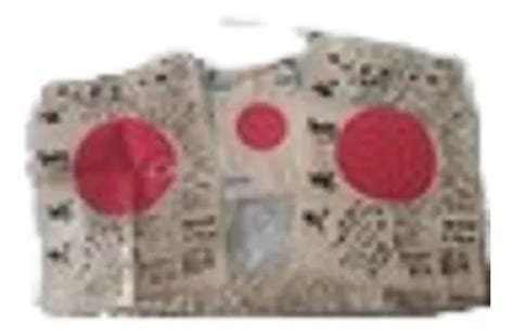 Acess Rio Para Hot Toys Escala Bandeira Estandarte Jap O Parcelamento Sem Juros
