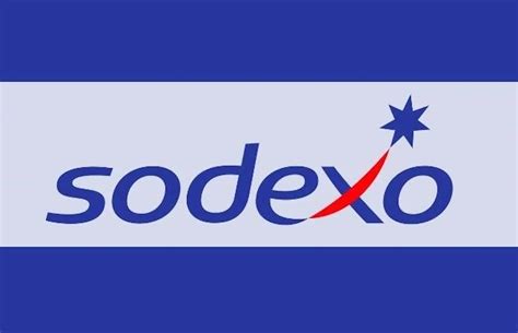 Sodexo abre inscrição para Jovem Aprendiz Administrativo Empregos na