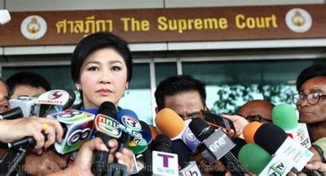 Yingluck rice-loss bill cut to B286bn