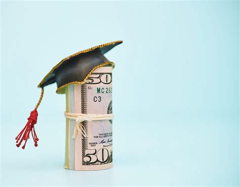 U.S. Education Department to open new financial aid form to more