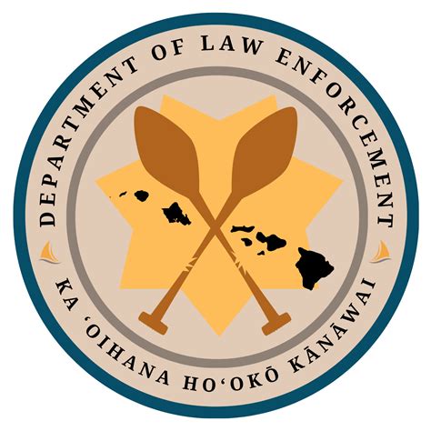 Department Of Public Safety — New Websites