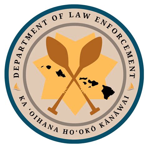 Department of Public Safety — New Websites