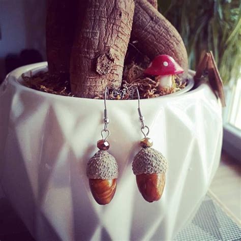 Cet Article Nest Pas Disponible Etsy Pâtisseries Macaron Beignets