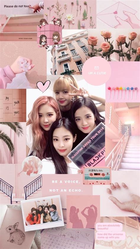 Descubrir 87 Imagen Lista De Canciones De Blackpink Viaterra Mx